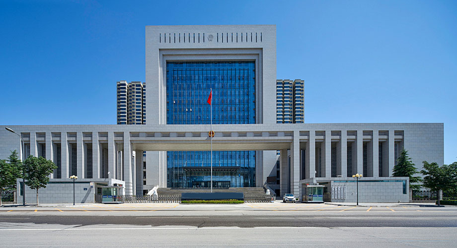 国家航天局局长单忠德率团出席在法国召开的国际空间峰会