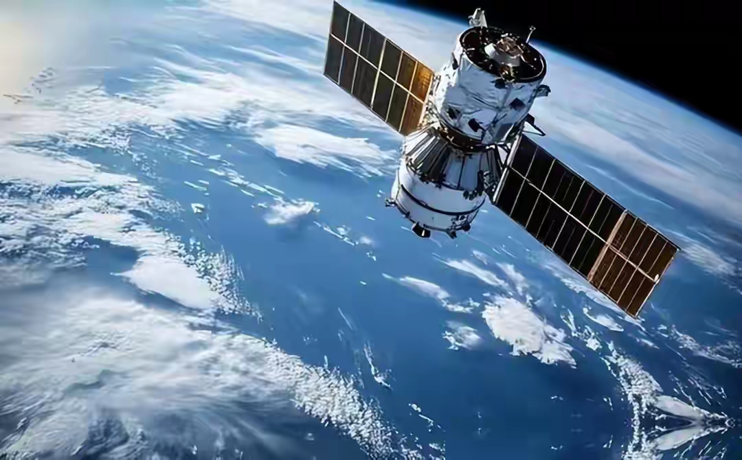 星链霸权难挡？海南文昌火力全开，中国航天2026年上演太空反击战