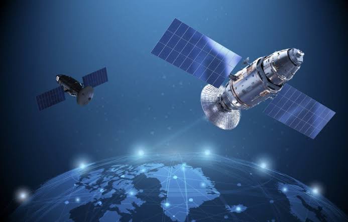 两种火箭回收成功，卫星组网需求打开商业航天增量空间